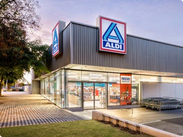 Página no encontrada – ALDI España — otra vista del envase