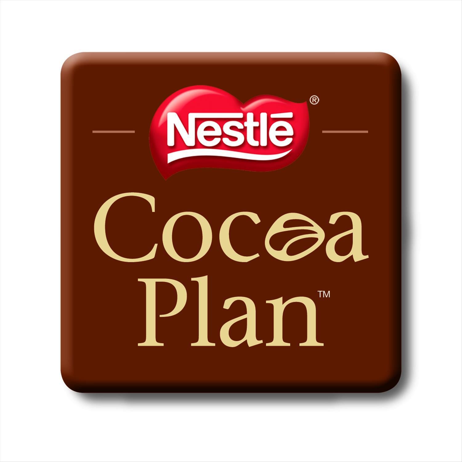 Chocolate negro Nestlé Dolca sin gluten 100 g. — otra vista del envase